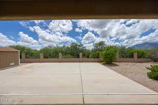 4378 Christopher Dr, Sierra Vista, AZ 85650 - Photo 48