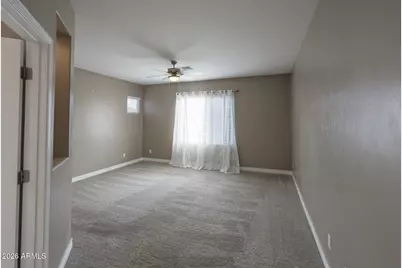 4378 Christopher Drive, Sierra Vista, AZ 85650 - Photo 16