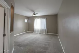 4378 Christopher Dr, Sierra Vista, AZ 85650 - Photo 16