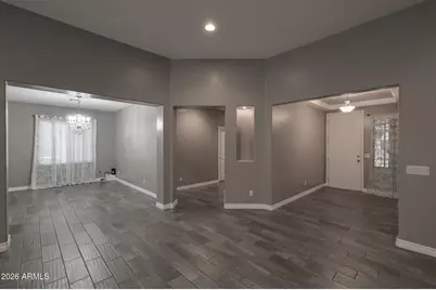 4378 Christopher Drive, Sierra Vista, AZ 85650 - Photo 10