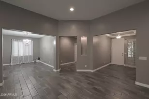 4378 Christopher Dr, Sierra Vista, AZ 85650 - Photo 10