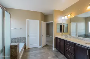 4378 Christopher Dr, Sierra Vista, AZ 85650 - Photo 18