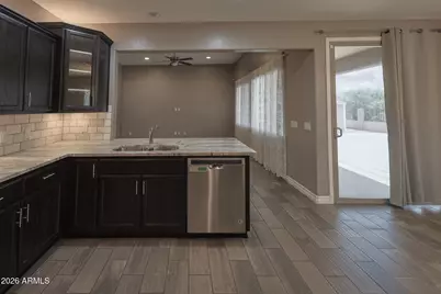 4378 Christopher Drive, Sierra Vista, AZ 85650 - Photo 4