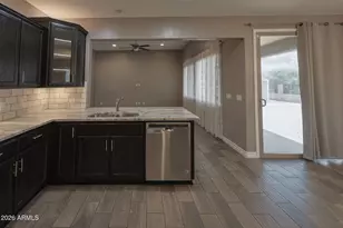 4378 Christopher Dr, Sierra Vista, AZ 85650 - Photo 4