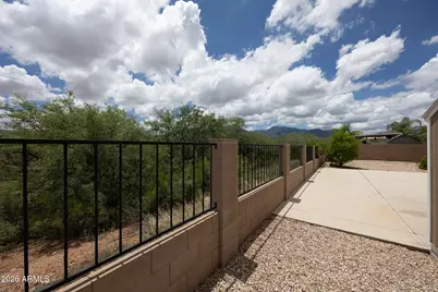 4378 Christopher Drive, Sierra Vista, AZ 85650 - Photo 44