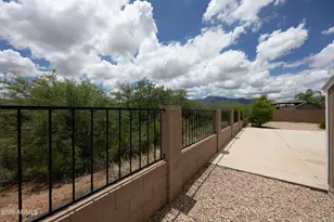 4378 Christopher Dr, Sierra Vista, AZ 85650 - Photo 44