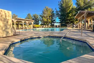 4378 Christopher Dr, Sierra Vista, AZ 85650 - Photo 62