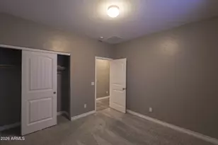 4378 Christopher Dr, Sierra Vista, AZ 85650 - Photo 28