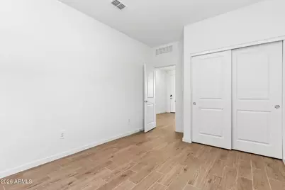 3446 N Camden Drive, Florence, AZ 85132 - Photo 20