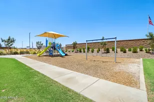 3446 N Camden Dr, Florence, AZ 85132 - Photo 38