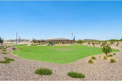 3446 N Camden Drive, Florence, AZ 85132 - Photo 38