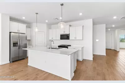 3446 N Camden Drive, Florence, AZ 85132 - Photo 2