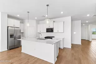 3446 N Camden Dr, Florence, AZ 85132 - Photo 2