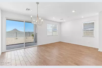 3446 N Camden Drive, Florence, AZ 85132 - Photo 12