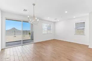 3446 N Camden Dr, Florence, AZ 85132 - Photo 12