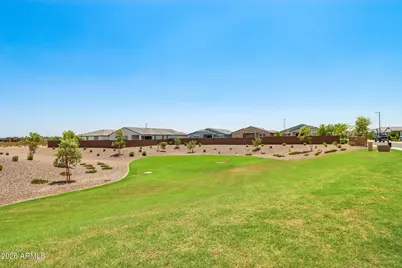 3446 N Camden Drive, Florence, AZ 85132 - Photo 36