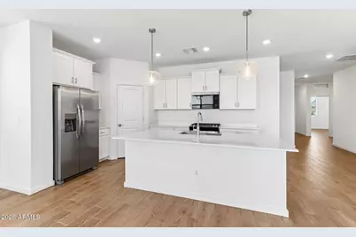 3446 N Camden Drive, Florence, AZ 85132 - Photo 4