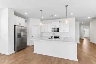 3446 N Camden Dr, Florence, AZ 85132 - Photo 4