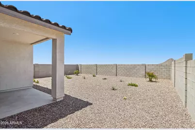 3446 N Camden Drive, Florence, AZ 85132 - Photo 32