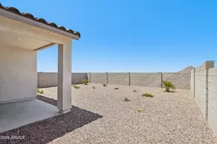 3446 N Camden Dr, Florence, AZ 85132 - Photo 32