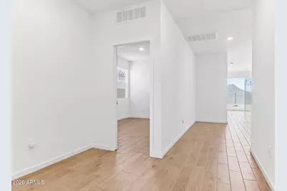 3446 N Camden Drive, Florence, AZ 85132 - Photo 16