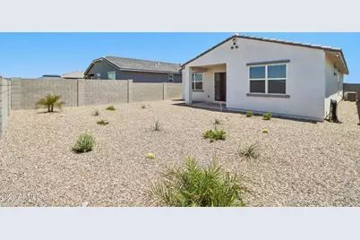 3446 N Camden Drive, Florence, AZ 85132 - Photo 34
