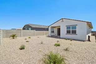 3446 N Camden Dr, Florence, AZ 85132 - Photo 34