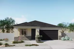 8933 E Camino St, Mesa, AZ 85207 - Photo 1