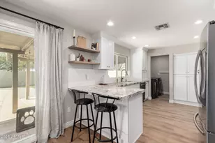 3503 E Campo Bello Dr, Phoenix, AZ 85032 - Photo 8