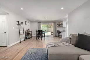 3503 E Campo Bello Dr, Phoenix, AZ 85032 - Photo 4