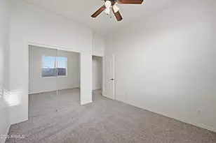 1457 W Flamingo Dr, Chandler, AZ 85286 - Photo 20