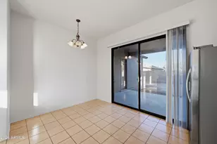 1457 W Flamingo Dr, Chandler, AZ 85286 - Photo 12