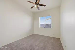 1457 W Flamingo Dr, Chandler, AZ 85286 - Photo 16