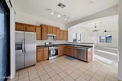 1457 W Flamingo Drive, Chandler, AZ 85286 - Photo 10