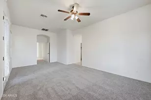 1457 W Flamingo Dr, Chandler, AZ 85286 - Photo 22