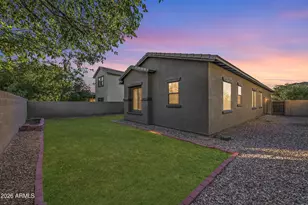1457 W Flamingo Dr, Chandler, AZ 85286 - Photo 4