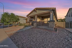 1457 W Flamingo Dr, Chandler, AZ 85286 - Photo 2
