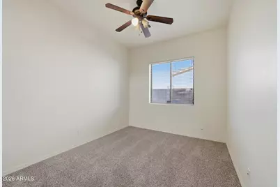 1457 W Flamingo Drive, Chandler, AZ 85286 - Photo 14
