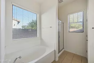 1457 W Flamingo Dr, Chandler, AZ 85286 - Photo 26