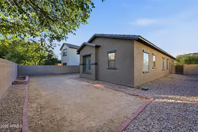 1457 W Flamingo Drive, Chandler, AZ 85286 - Photo 30