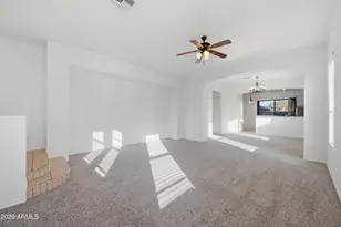 1457 W Flamingo Dr, Chandler, AZ 85286 - Photo 8
