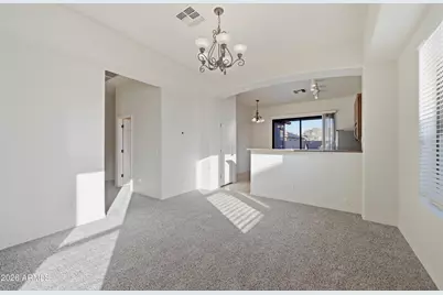 1457 W Flamingo Drive, Chandler, AZ 85286 - Photo 12