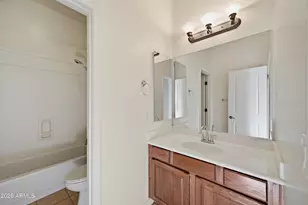 1457 W Flamingo Dr, Chandler, AZ 85286 - Photo 18