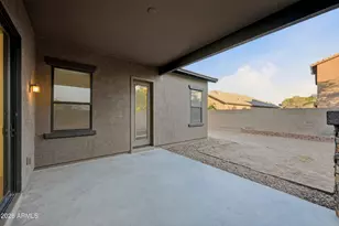 1457 W Flamingo Dr, Chandler, AZ 85286 - Photo 30