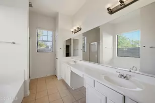 1457 W Flamingo Dr, Chandler, AZ 85286 - Photo 24
