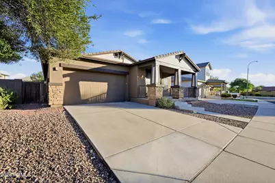 1457 W Flamingo Drive, Chandler, AZ 85286 - Photo 6