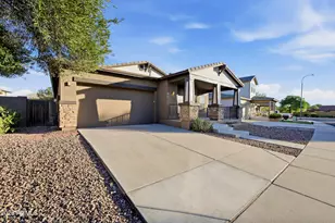 1457 W Flamingo Dr, Chandler, AZ 85286 - Photo 6