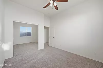 1457 W Flamingo Drive, Chandler, AZ 85286 - Photo 18