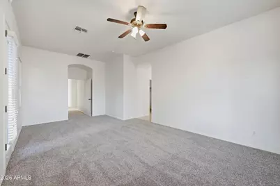 1457 W Flamingo Drive, Chandler, AZ 85286 - Photo 20