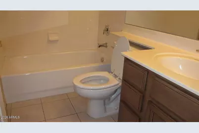 2471 W Hemlock Way, Chandler, AZ 85248 - Photo 8